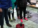 Festiwal nauki Vd (3)